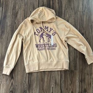Tommy Hilfiger Hoodie
